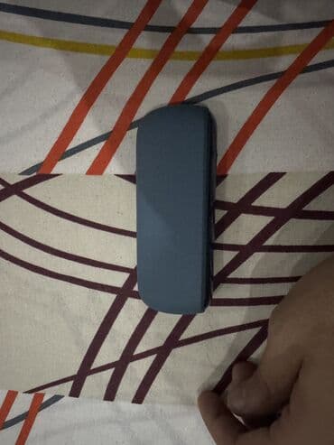 Kişi ayaqqabıları: Salam Təcili satılır — 3