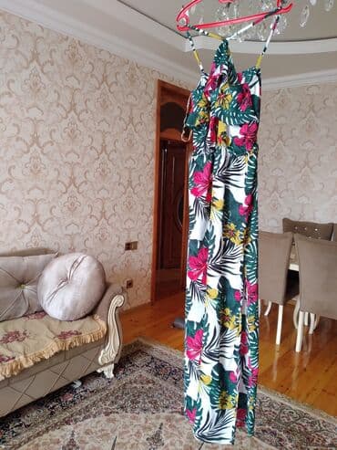 Aksesuarlar: Ziyafət donları — 4