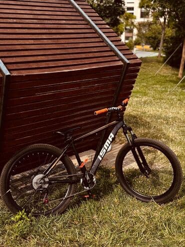 трехколесный велосипед для взрослых в баку: Salam velo göz qabağindadir pul lazim olduqu ucun satilir hecbir — 8