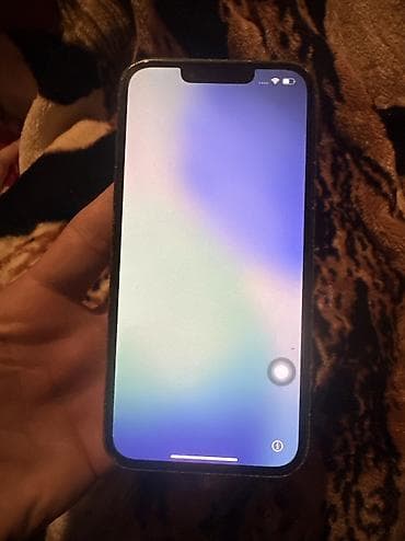 iphone 6 's: IPhone 13 mini, 128 GB, Face ID — 4