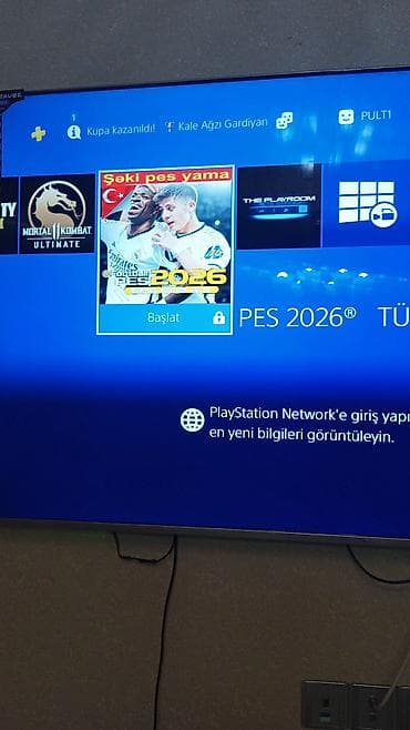 gta v disk: Tecılı satilri heç bir piroblmi yoxdur əla vəziyyətdədir təzədir 3 üç — 5