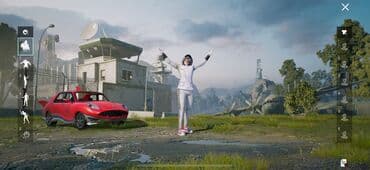 pubg ucun barmaqlıq: Pubg hesabi Komutan max İşğalci Midili3 sv Köpek baliği dacia — 4