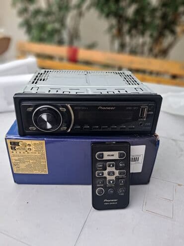 maşın ucun manitor: Monitor, İşlənmiş, Torpeda, Pioneer, Tayland, Ünvandan götürmə, Pulsuz çatdırılma, Ödənişli çatdırılma — 1