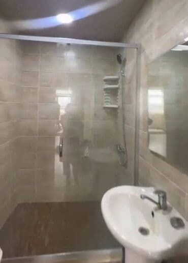 квартиры в ипотеку: 3 комнаты, Новостройка, 140 м² — 7