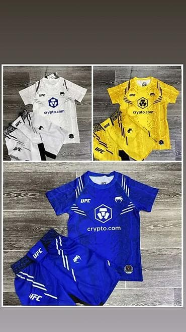 Məşq geyimi, döyüş geyimi, 🪪 şəxsi̇yyət vəsi̇qəsi̇ i̇lə kredi̇t ( 3