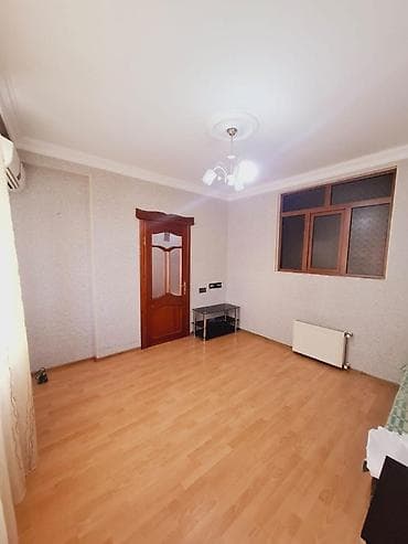 ev kiraye 2022: 📍 Ünvan:Sumqayıt şəhəri,17-ci məhəllə(Avtovağzal,ASAN Mərkəz,Bazar) 🏢 — 4