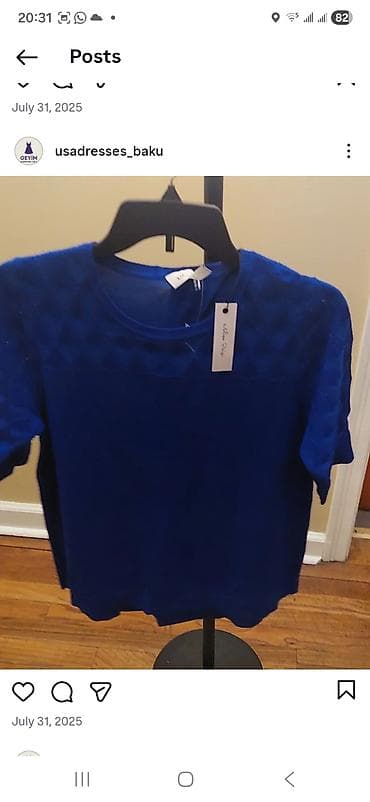 qedimi xalcalarin satisi: Məhsul: Əl toxuması dekorativ xalça-panolar dəsti - Pano 1: Çərçivəli — 10