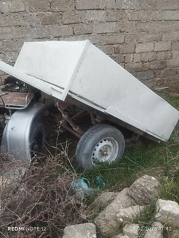 yamaha mator: Yamaha — 6