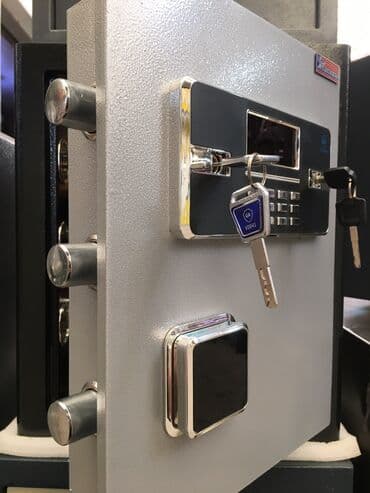 копилка на 100 тысяч сом таблица: ⚡️Eni 38 ⚡️Derinlik 34 ⚡️Hundurluk 45 ⚡️Seyf acar ve kodile isleyir — 3