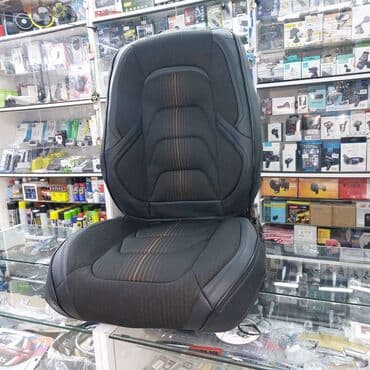 sukan uzluyu: Oturacaq uzluyu A042 Bundan başqa HƏR NÖV AVTOMOBİL AKSESSUARLARININ — 1