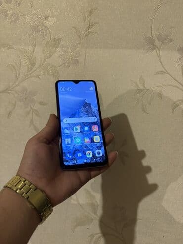 Hec bir problemi yoxdur ela vezyetdedi zaretka qesey saxlayir barmaq