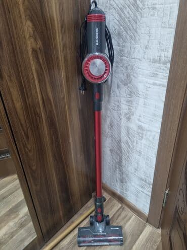 фильтры для пылесоса самсунг sc4520: Пылесос Hausberg, Сухая уборка, Нет кредита, Самовывоз, Платная доставка — 1