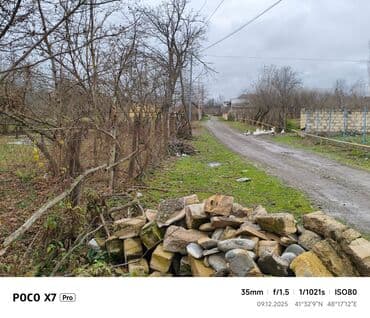 xankəndi evlər: Kənd təsərrüfatı — 3