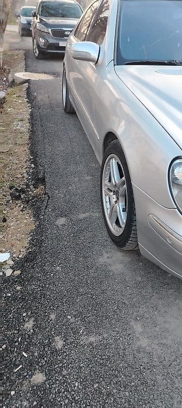 disk r13: Mercedes r18. Az az rast gelinen disk. Diskler paketdir. Qabaq 8j,245 — 5