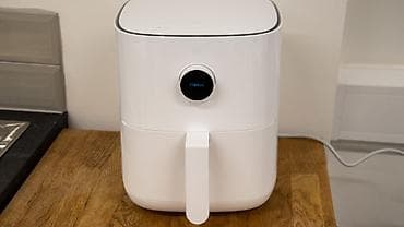 TV və video: Yeni — 1