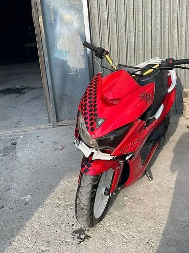 moto m50n: Salam İphoneyle barterde olar 14den asagi olmasin Bele satilirda — 1