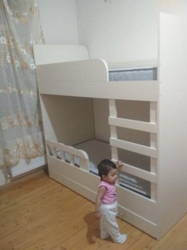 işlənmiş krafatlar: Təcili satılır.catrilma pulsuz edərəm çox yaxşı vəziyyətdədir.unvan — 2