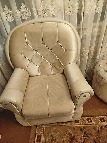 Klassik divan, Divan