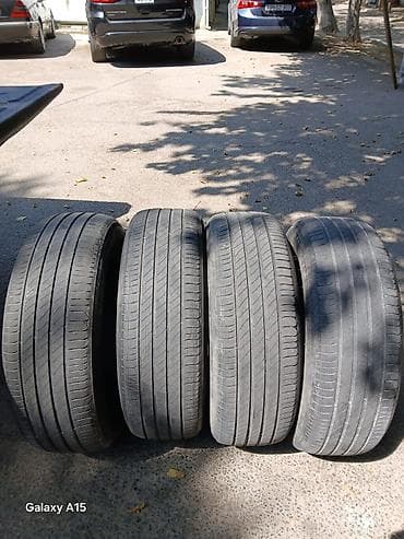 Teker RAV 4 lalafo.az -da Teker RAV 4