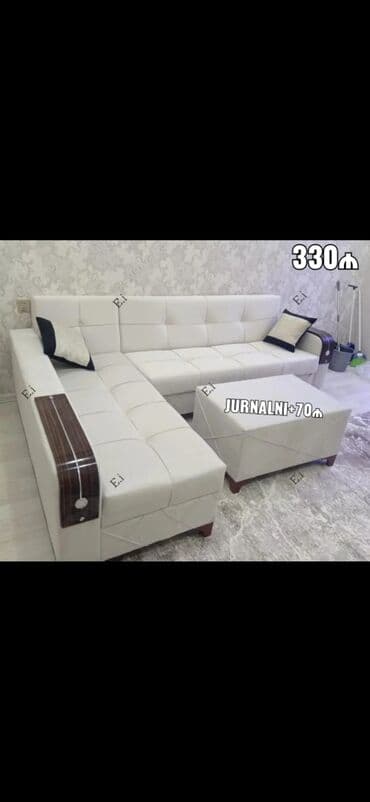 Künc divan, Yeni lalafo.az -da Künc divan, Yeni