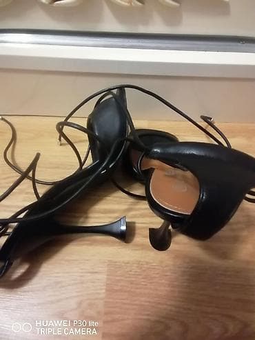 синие детские туфли: Qadin ayaqqabısı 36 razmer. Təzədi baha alinib qiymətindən ucuz — 3