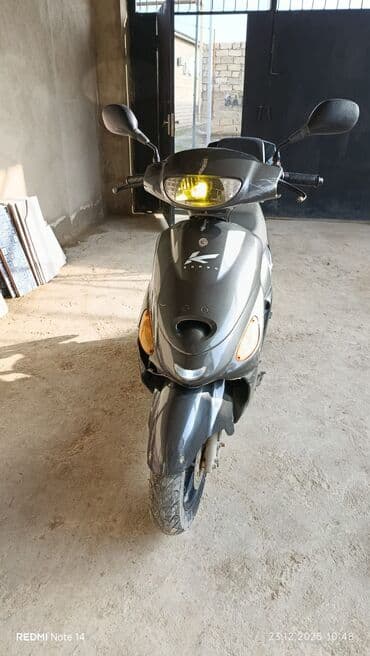 Salam mapet satılır idiyal yaxşı vəziyyətdədi sənədi var pultu sestmi lalafo.az -da Salam mapet satılır idiyal yaxşı vəziyyətdədi sənədi var pultu sestmi