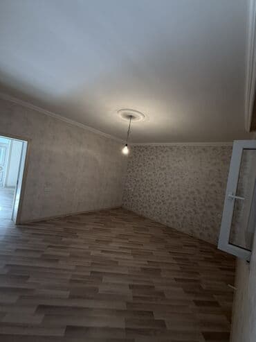 дом на колёсах: 4 otaqlı, 350 kv. m, Kredit yoxdur, Yeni təmirli — 6