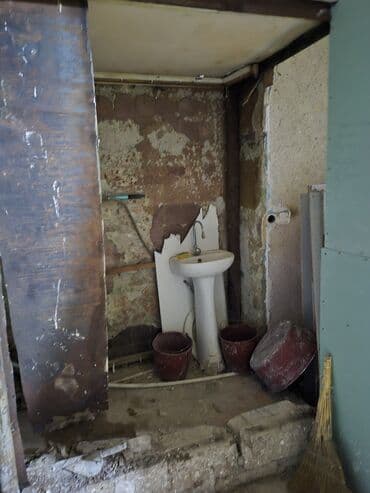 murtuza muxtarov 185: Tecili olaraq obyekt Satilir. 28 may metrosu yaxinliginda,60 kv — 7