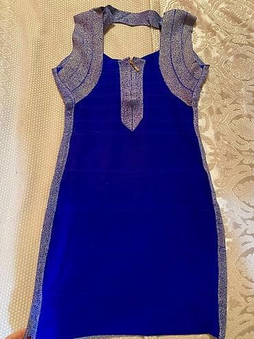 göy don: Paltar Herve leger-A class,250 man alinib,satilir-50 man — 2