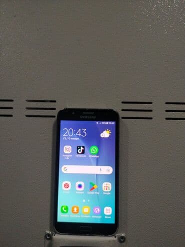 samsung planşet: İşlənmiş Samsung Galaxy Tab S9 Ultra, 7,7", > 2 TB, Ünvandan götürmə, Pulsuz çatdırılma, Ödənişli çatdırılma — 1