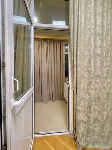 xırdalanda 1 otaqlı bina evləri: 3 otaqlı, Yeni tikili, m. İnşaatçılar, 124 kv. m — 13