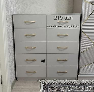 Güzgüsüz