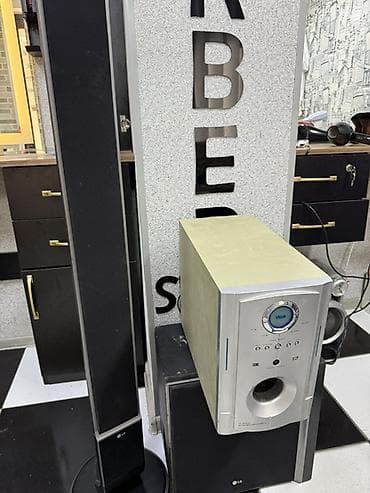 400 manatliq telefonlar: 1 basofka 1 kalonka 1 usunliter islekdir — 2