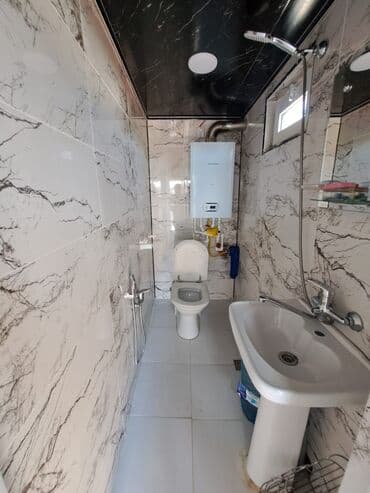 corək zavodu: Razin/Bakixanov 350Azn. Yeni temir tam ewyali Razin Bakixanov corek — 9