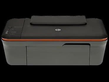 printerler: HP Deskjet 2050 Təcili satılır. İşlənib. Katricləri yoxdur. Tam işlək — 3