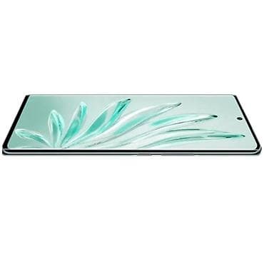 Honor 70, 256 GB, Zəmanət, Barmaq izi, İki sim kartlı — 2