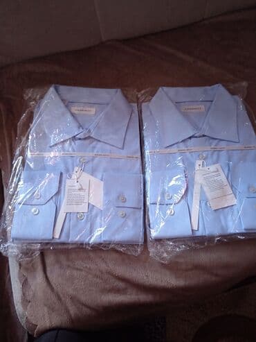 ağ kişi gödəkçələri: MÜHAVİZE koyneyi 15m votsapla elaqe saxlaya bilersiz. 15m 1denesi — 1