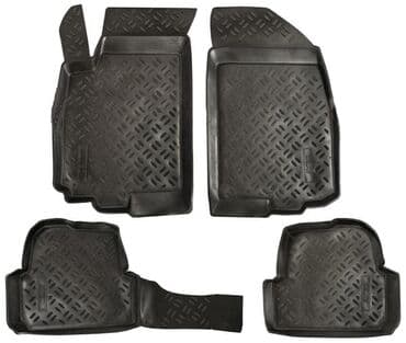 şevralet kuruz: Chevrolet Aveo 2011 Kovrik Ayaqalti 🚙🚒 Ünvana və Bölgələrə ödənişli — 1