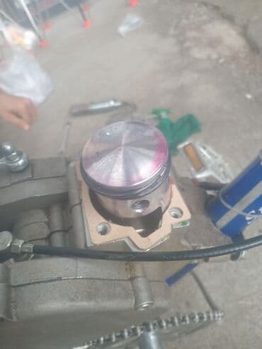 mator velosiped: İşlənmiş Şəhər velosipedi Start, 28", sürətlərin sayı: 1 — 2