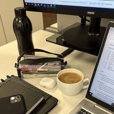 qablasdirici is elanlari 2023: Marketoloq tələb olunur, Onlayn iş, İstənilən yaş, Təcrübəsiz — 1