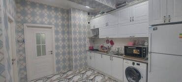 astara kirayə ev: Yasamal rayonu,Yeni yasamal,Ətçilər,Palmera restoranın — 3