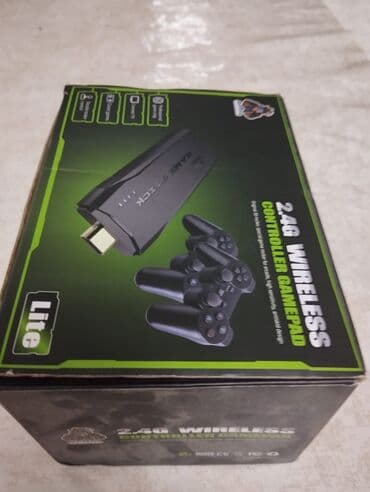 PSP (Sony PlayStation Portable): PlayStation — 4