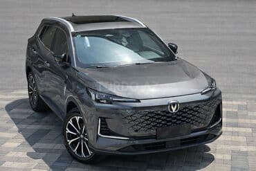 Inzibati heyət: VIP Şəxsi sürücü (2000 AZN) Təcrübəli və etibarlı şəxsi sürücüyəm — 1