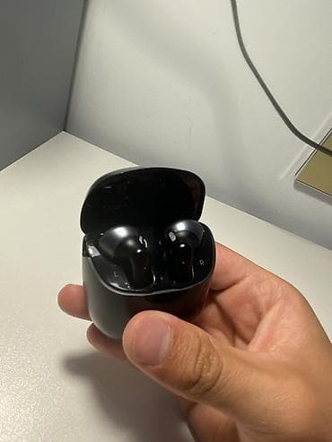 p47 wireless: Simsiz şarj cihazı İşlənmiş — 5
