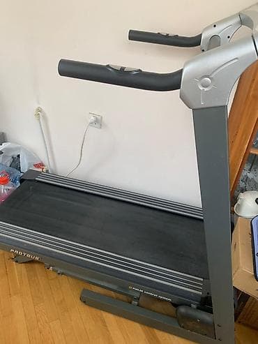 AYNUR 2 💃 Beqavoy daroşka Daq rejimi var 130 kq Kardio 650 azn — 1