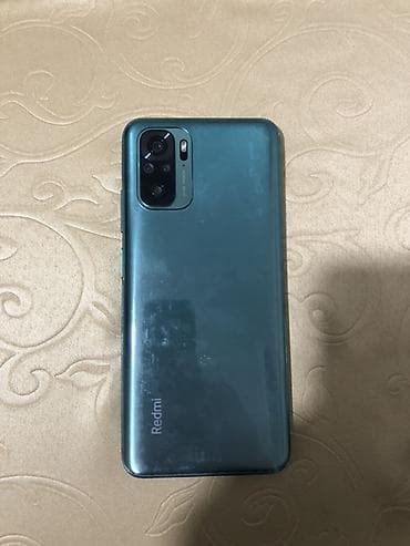 nar suyu sixan: Normal tel dir — 5