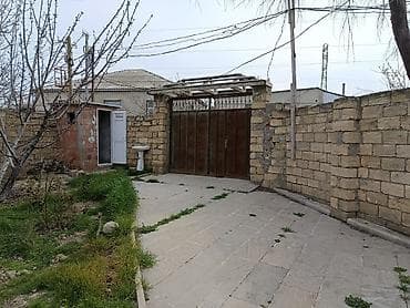 3 otaqlı, 80 kv. m, Kredit yoxdur, Orta təmir lalafo.az -da 3 otaqlı, 80 kv. m, Kredit yoxdur, Orta təmir