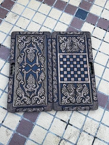 gemi: Nərd Nərdtaxta Nerd Nerd taxta Çeşid çoxdu.çatdırılma 1_2 saata — 3