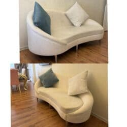 Divan, İşlənmiş lalafo.az -da Divan, İşlənmiş