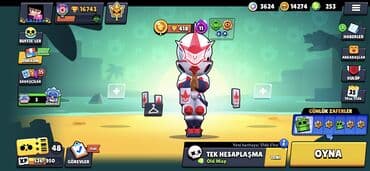 Darvazalar və aksesuarlar: Kubiklər, Kredit yoxdur — 1